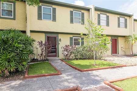 2017 S Carolina Ave Tampa, FL 33629