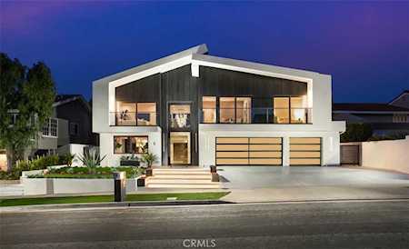 6 Point Loma Dr Corona Del Mar, CA 92625