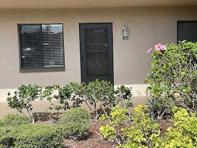 119 Camille Ct #119 Oldsmar, FL 34677