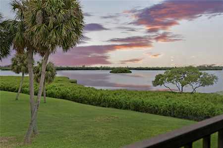 4723 Independence Dr Bradenton, FL 34210