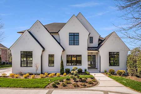 7 Medalist Ct Brentwood, TN 37027