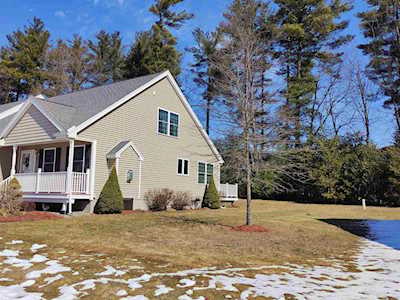 14 Northern Ave Litchfield, NH 03052