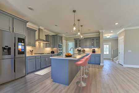 5326 Bridgemore Blvd Murfreesboro, TN 37129