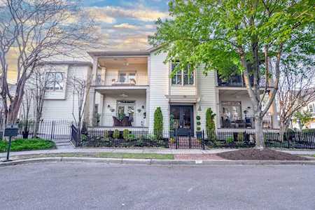 158 Harbor Town Blvd Memphis, TN 38103