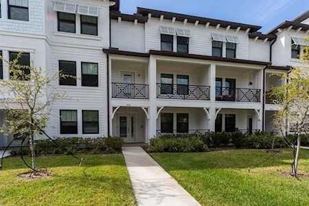 4931 W Paul Ave #6 Tampa, FL 33611