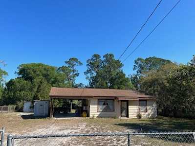 11707 Fairmont Ave Leesburg, FL 34788