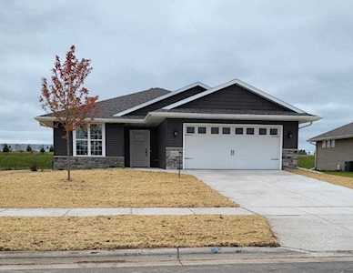 2517 Tipperary Trl De Pere, City of De Pere, WI 54115