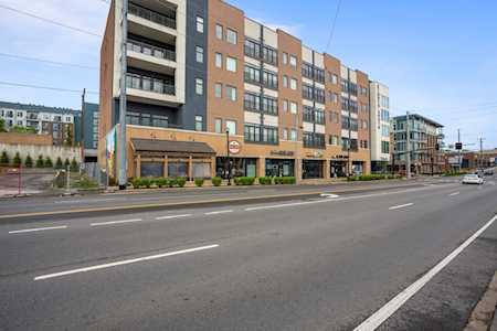 2407 8th Ave S #513 Nashville, TN 37204