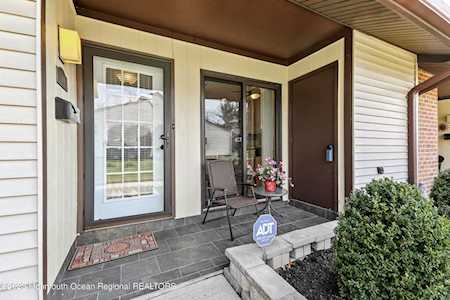 44 Wild Turkey Way #A Manalapan, NJ 07726
