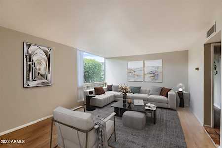 3242 E Camelback Road #102 Phoenix, AZ 85018