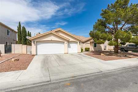 8300 Green Clover Ave Las Vegas, NV 89149