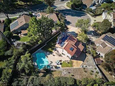 2107 Meadowgreen Ct Encinitas, CA 92024