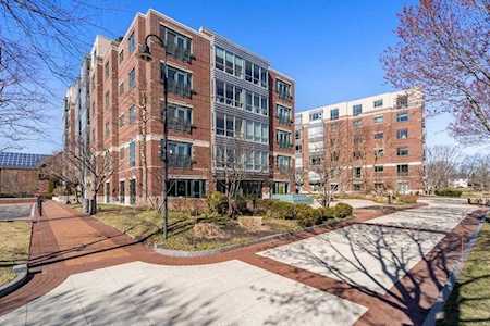 88 Wharf St #506 Milton, MA 02186