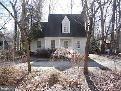 242 Ocean Parkway Ocean Pines, MD 21811