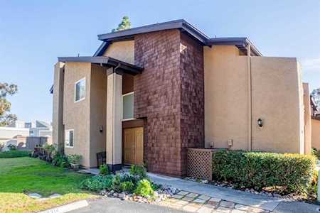 10314 Caminito Agadir San Diego, CA 92131