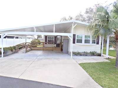 2055 S Floral Ave #272 Bartow, FL 33830