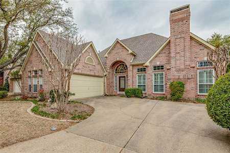 906 Wilshire Court McKinney, TX 75072