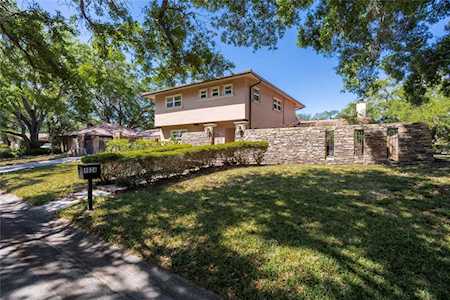 1624 Sheldon Dr Clearwater, FL 33764