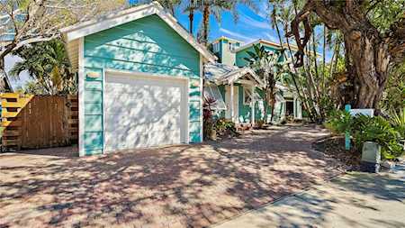 2505 Pass A Grille WAY St. Pete Beach, FL 33706