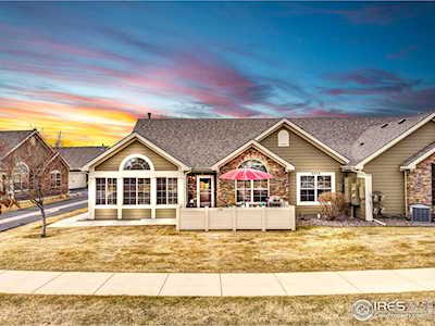 2370 Santa Fe Dr Longmont, CO 80504