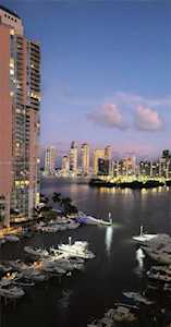 3340 NE 190th St #1202 Aventura, FL 33180