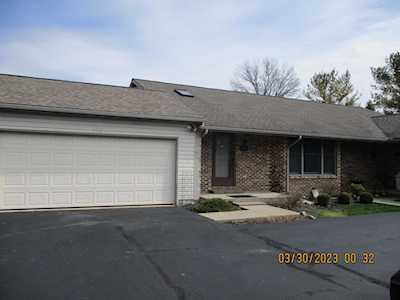 333 S Seffner Avenue Marion, OH 43302