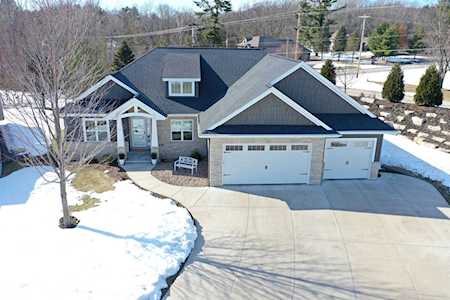 908 Cortez Ct Oneida, Village of Hobart, WI 54155