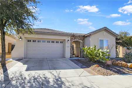 2463 Macrory Dr Henderson, NV 89044
