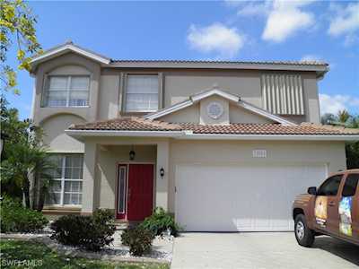 13560 Cherry Tree Ct Fort Myers, FL 33912