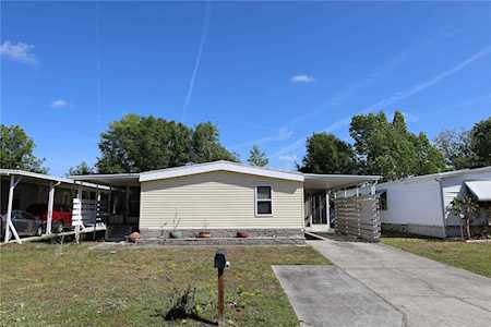 8809 Sheldon West Dr Tampa, FL 33626