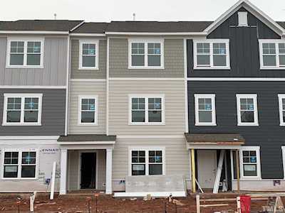 5807 Empathy Lane #2443 Raleigh, NC 27616