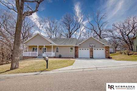 3517 Fairway Dr Plattsmouth, NE 68048