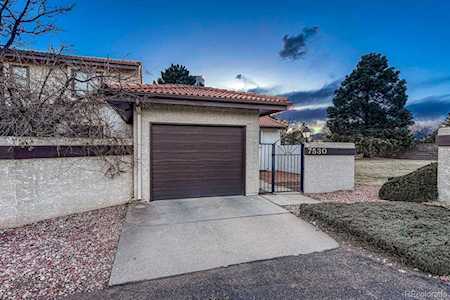 7530 Madrid Ct Colorado Springs, CO 80920