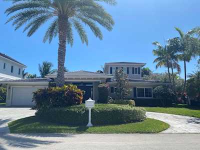 590 Phillips Drive Boca Raton, FL 33432