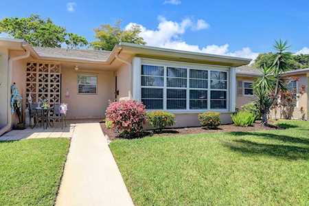 1410 SW SW High Point Way #B Delray Beach, FL 33445