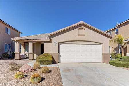 682 Canfield Point Ave Las Vegas, NV 89183