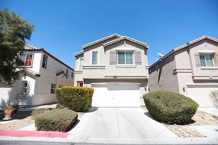 6810 Briarwood Bend Ave Las Vegas, NV 89130