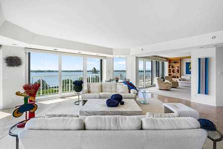 3170 S Ocean Boulevard #N506 Palm Beach, FL 33480