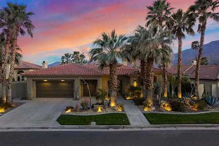 80293 Merion La Quinta, CA 92253