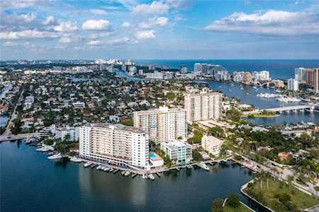 340 Sunset Dr #701 Fort Lauderdale, FL 33301