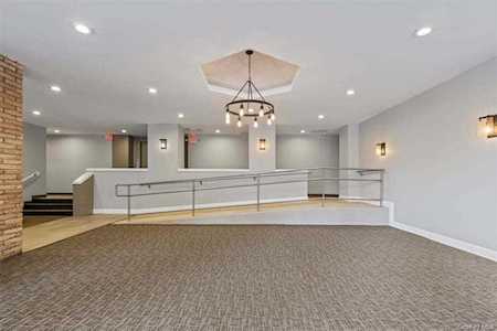 50 Barker Street #637 Mount Kisco, NY 10549