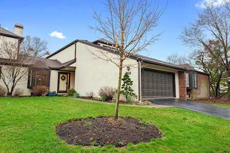 120 St Andre Street Worthington, OH 43085