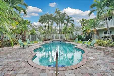 1424 Holly Heights Dr #5 Fort Lauderdale, FL 33304