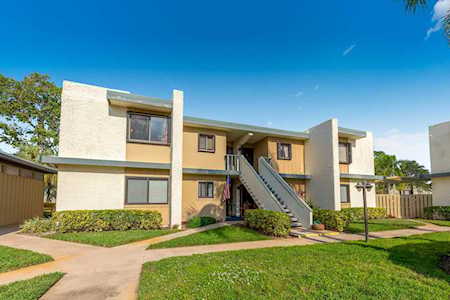 1551 NE 13th Terrace #A9 Jensen Beach, FL 34957