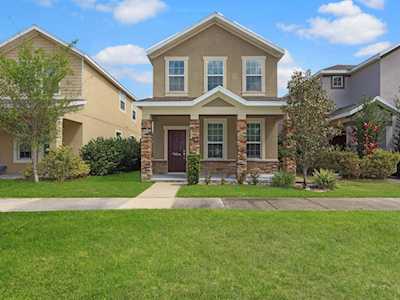 6844 Little Blue Ln Harmony, FL 34773