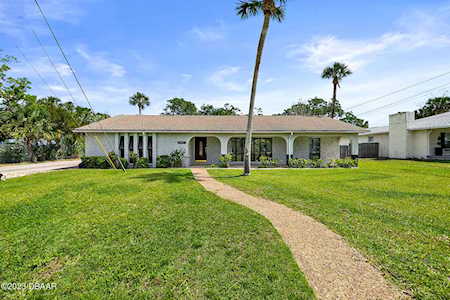 2001 Palmetto Avenue South Daytona, FL 32119