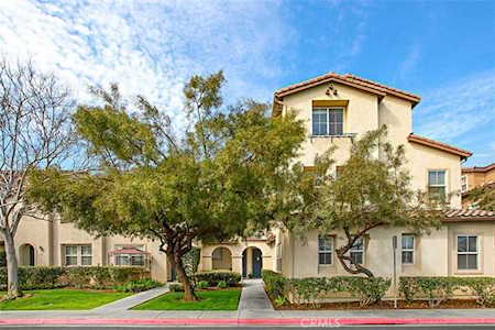 726 Castaway Otay Mesa, CA 92154