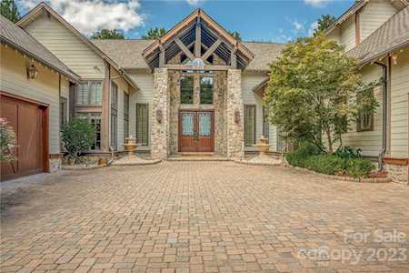 13915 Grand Palisades Parkway Charlotte, NC 28278