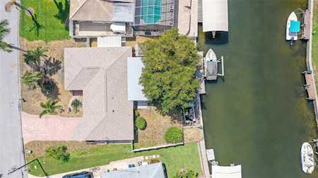 4912 Bimini Dr Bradenton, FL 34210