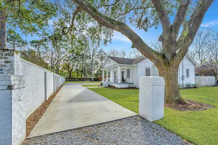 1217 Marvin Ave Charleston, SC 29407